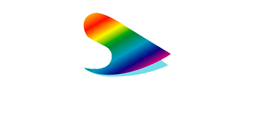 Sirichai Press